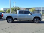 2026 Sierra 2500HD Thumbnail 6