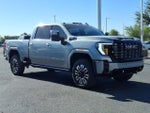 2026 Sierra 2500HD Thumbnail 7