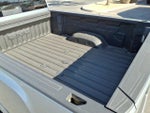 2026 Sierra 2500HD Thumbnail 12