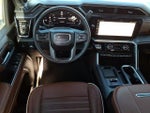 2026 Sierra 2500HD Thumbnail 21
