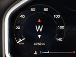 2026 Sierra 2500HD Thumbnail 23
