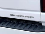 2025 Sierra 2500HD Thumbnail 26