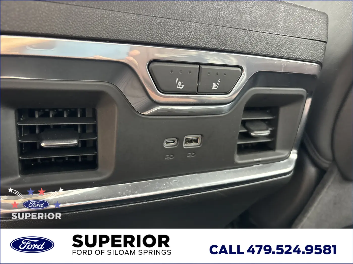 2025 GMC Sierra Hd