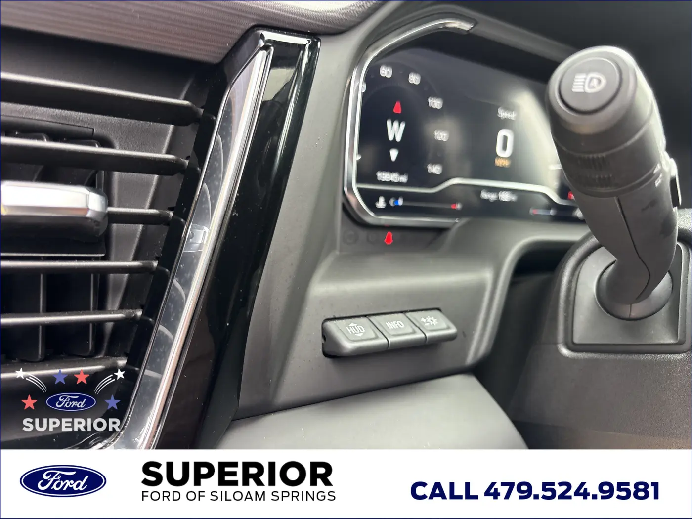 2025 GMC Sierra Hd