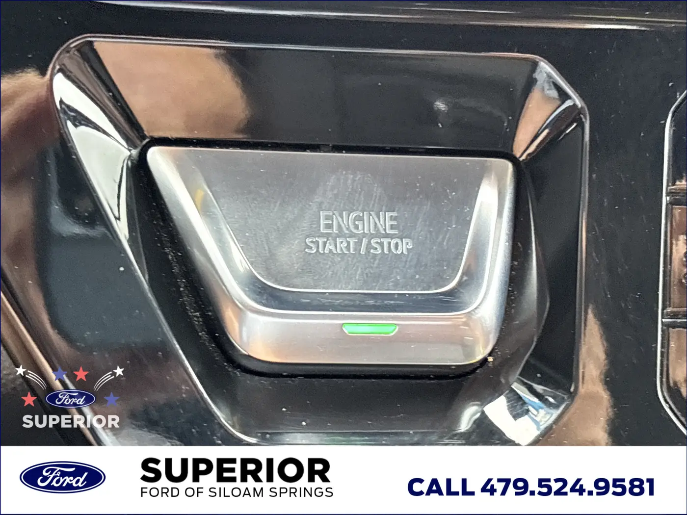 2025 GMC Sierra Hd