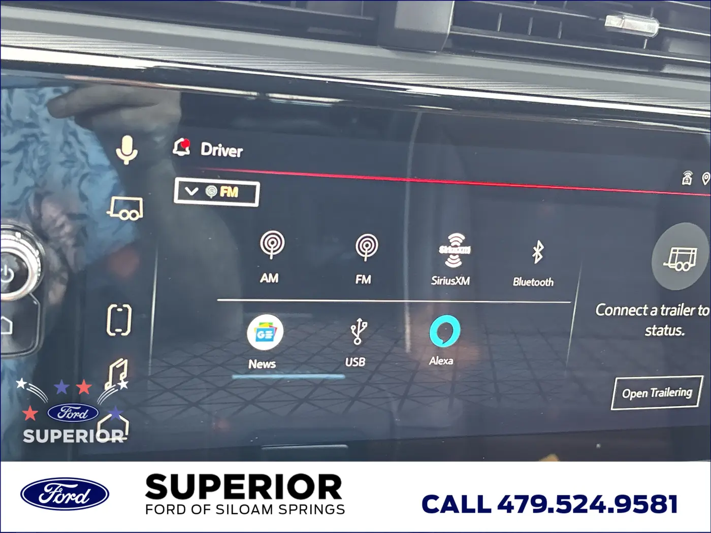 2025 GMC Sierra Hd