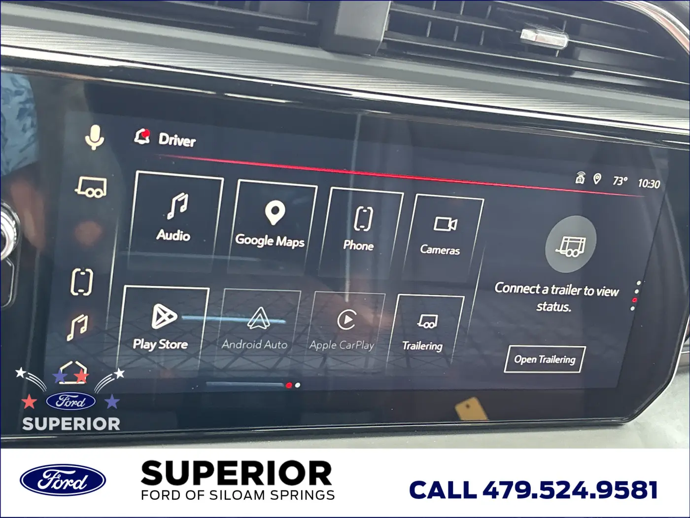 2025 GMC Sierra Hd