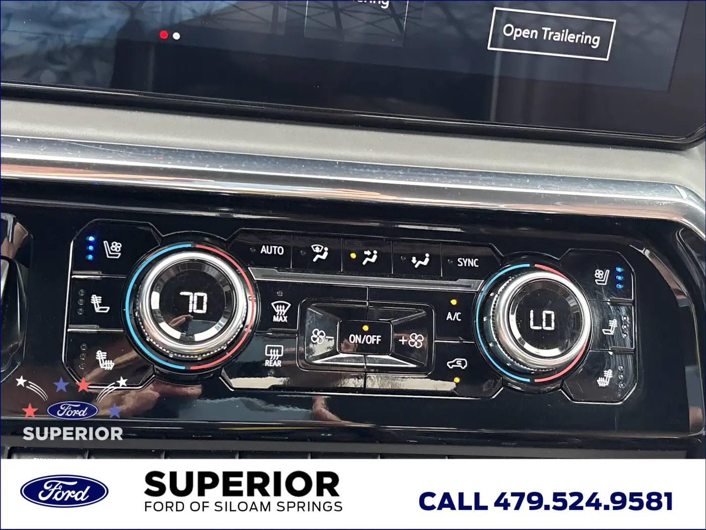 2025 GMC Sierra Hd