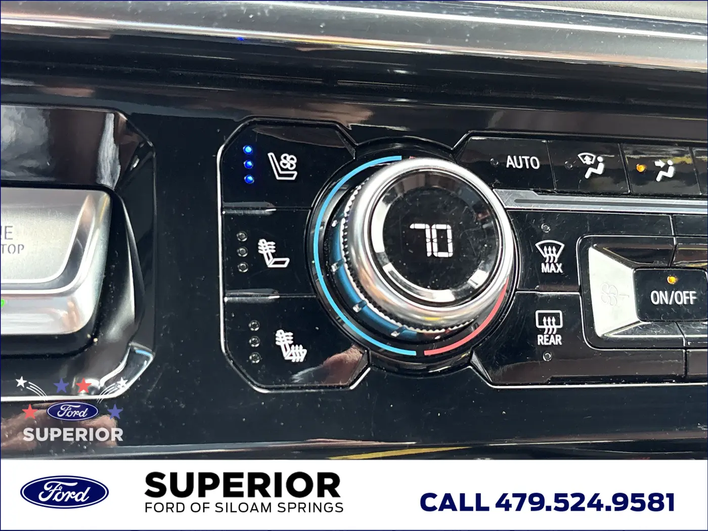 2025 GMC Sierra Hd