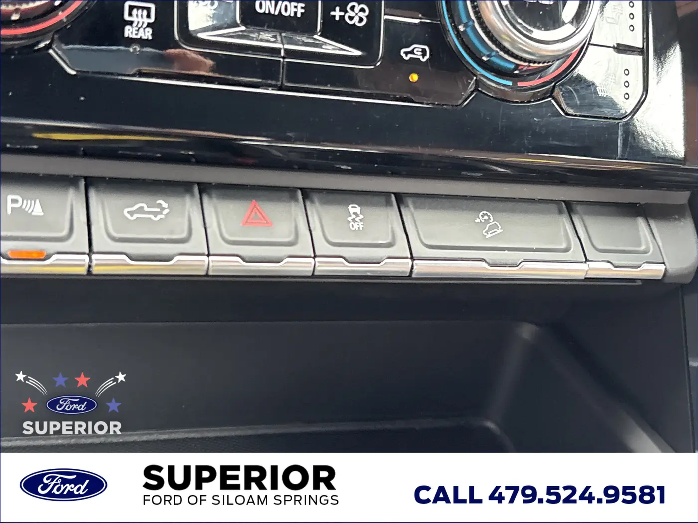 2025 GMC Sierra Hd
