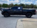2025 Sierra 2500HD Thumbnail 4