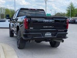 2025 Sierra 2500HD Thumbnail 6