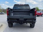 2025 Sierra 2500HD Thumbnail 7