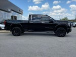 2025 Sierra 2500HD Thumbnail 9