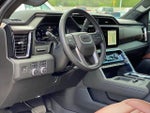 2025 Sierra 2500HD Thumbnail 10
