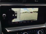 2025 Sierra 2500HD Thumbnail 17