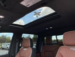 2025 Sierra 2500HD Thumbnail 24