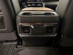 2025 Sierra 2500HD Thumbnail 17