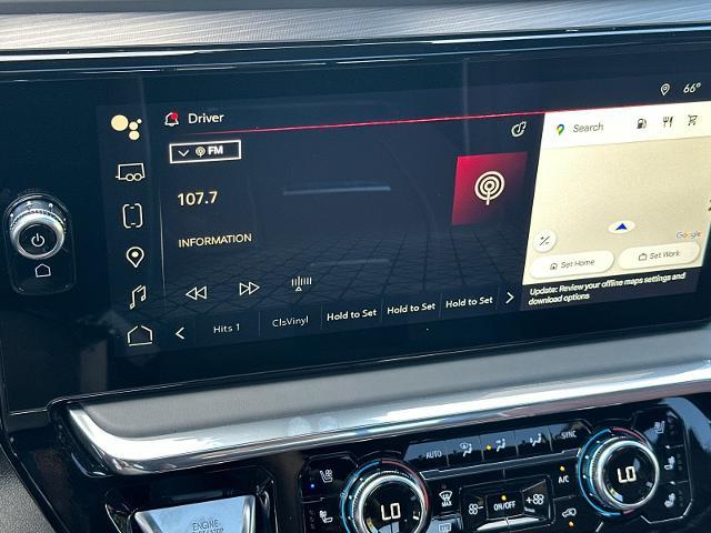 2026 GMC Sierra Hd - $86,988