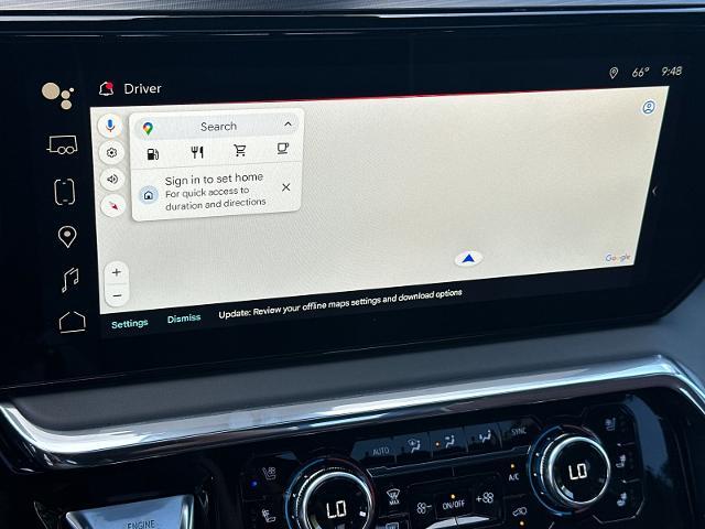 2026 GMC Sierra Hd - $86,988