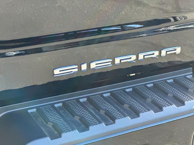 2026 GMC Sierra Hd - $86,988