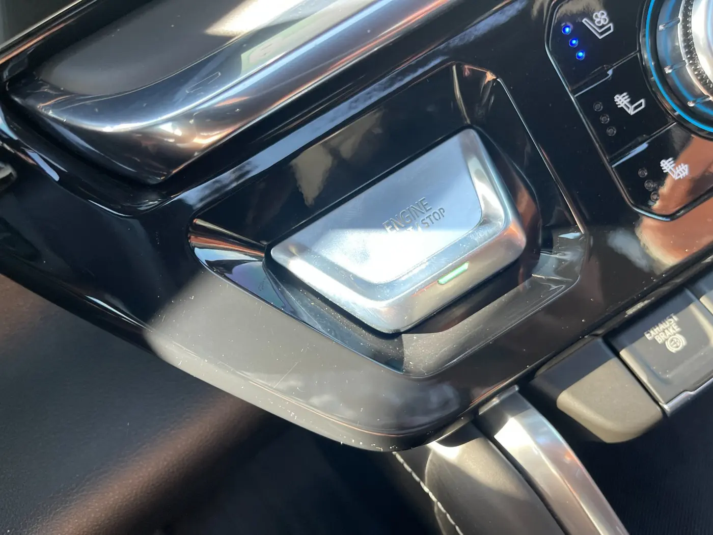 2026 GMC Sierra Hd - $84,525