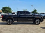 2025 Sierra 2500HD Thumbnail 2