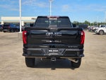 2025 Sierra 2500HD Thumbnail 4