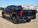 2025 Sierra 2500HD Thumbnail 5