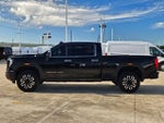 2025 Sierra 2500HD Thumbnail 6