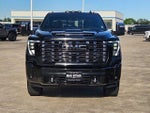 2025 Sierra 2500HD Thumbnail 8