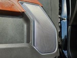 2025 Sierra 2500HD Thumbnail 12