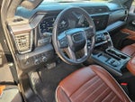 2025 Sierra 2500HD Thumbnail 13