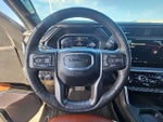 2025 Sierra 2500HD Thumbnail 15