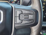2025 Sierra 2500HD Thumbnail 17