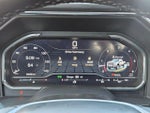 2025 Sierra 2500HD Thumbnail 18