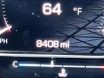 2025 Sierra 2500HD Thumbnail 19