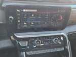 2025 Sierra 2500HD Thumbnail 24