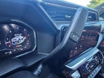 2025 Sierra 2500HD Thumbnail 25