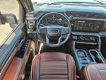2025 Sierra 2500HD Thumbnail 27