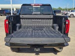 2025 Sierra 2500HD Thumbnail 28