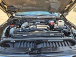 2025 Sierra 2500HD Thumbnail 32