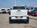 2026 Sierra 2500HD Thumbnail 6
