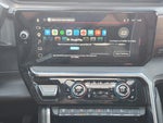 2026 Sierra 2500HD Thumbnail 18