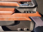 2026 Sierra 2500HD Thumbnail 24