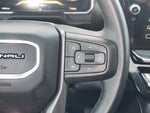 2026 Sierra 2500HD Thumbnail 30