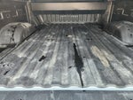 2026 Sierra 2500HD Thumbnail 34