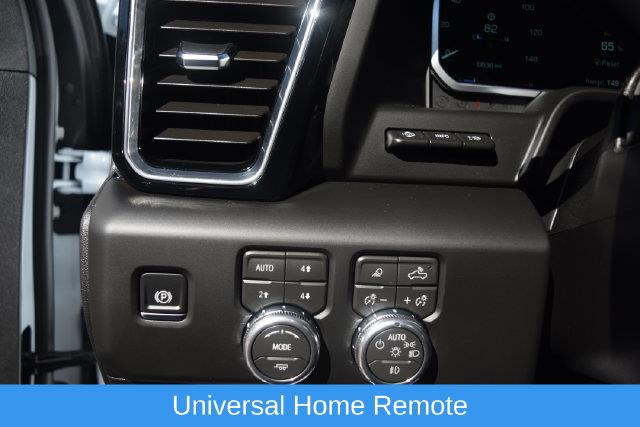 2026 GMC Sierra Hd - $83,500