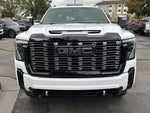 2025 Sierra 2500HD Thumbnail 6