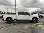 2025 Sierra 2500HD Thumbnail 7